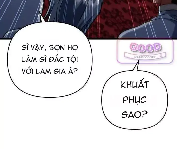 Ta Sẽ Phá Hủy Đất Nước Này - Chap 92 - Trang 71