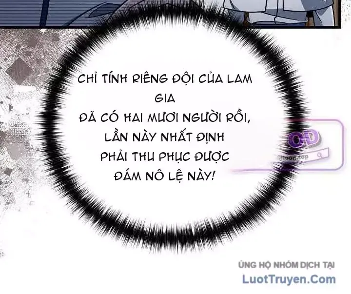 Ta Sẽ Phá Hủy Đất Nước Này - Chap 92 - Trang 73