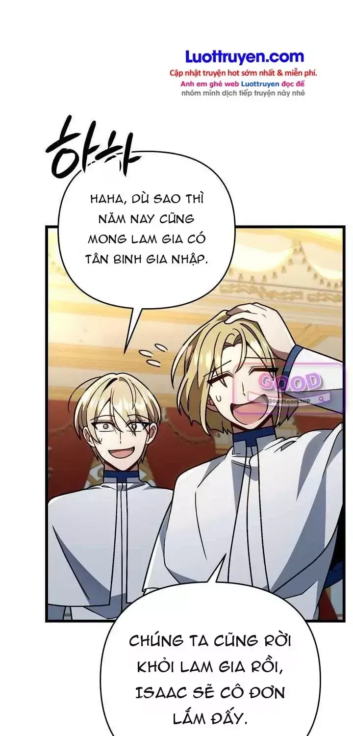 Ta Sẽ Phá Hủy Đất Nước Này - Chap 92 - Trang 74