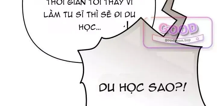 Ta Sẽ Phá Hủy Đất Nước Này - Chap 92 - Trang 79