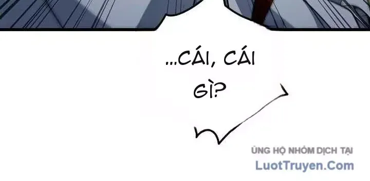 Ta Sẽ Phá Hủy Đất Nước Này - Chap 92 - Trang 81