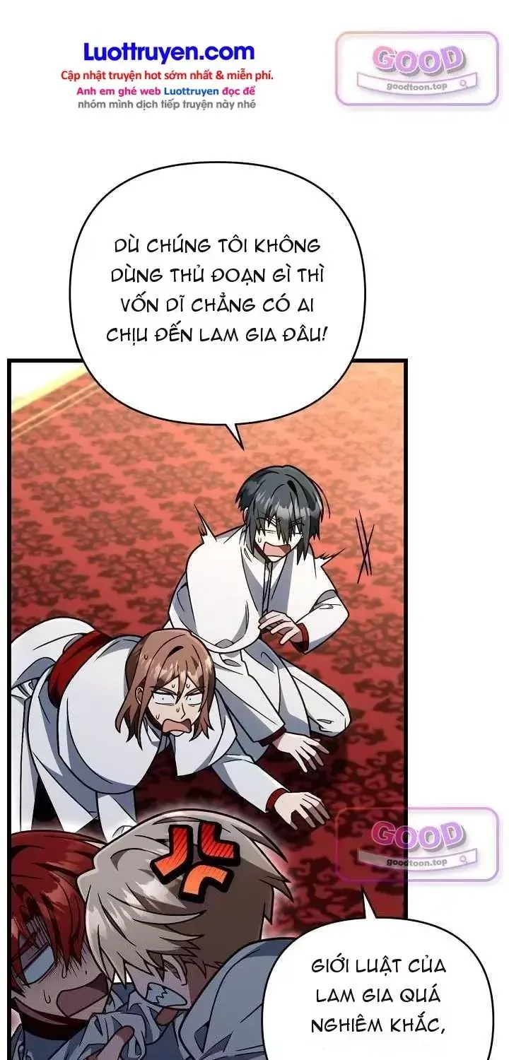 Ta Sẽ Phá Hủy Đất Nước Này - Chap 92 - Trang 82