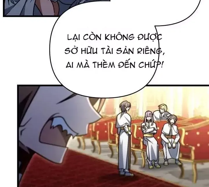 Ta Sẽ Phá Hủy Đất Nước Này - Chap 92 - Trang 83
