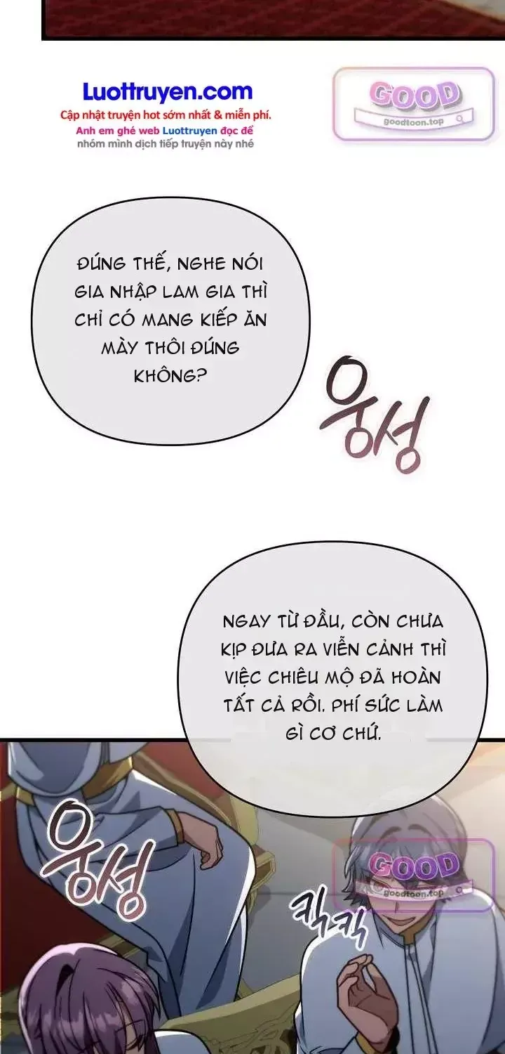 Ta Sẽ Phá Hủy Đất Nước Này - Chap 92 - Trang 84