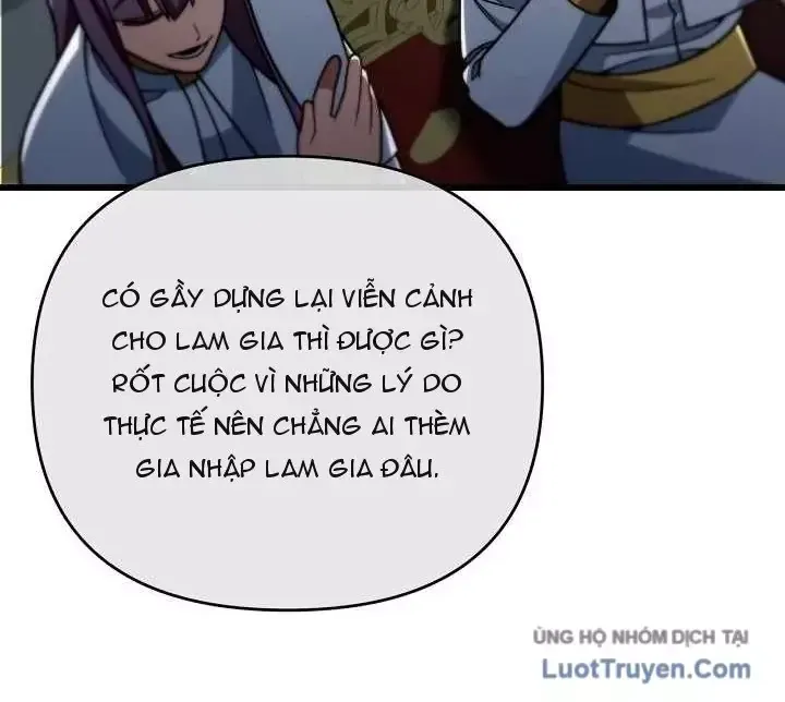Ta Sẽ Phá Hủy Đất Nước Này - Chap 92 - Trang 85