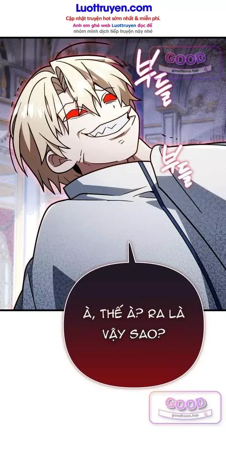 Ta Sẽ Phá Hủy Đất Nước Này - Chap 92 - Trang 86