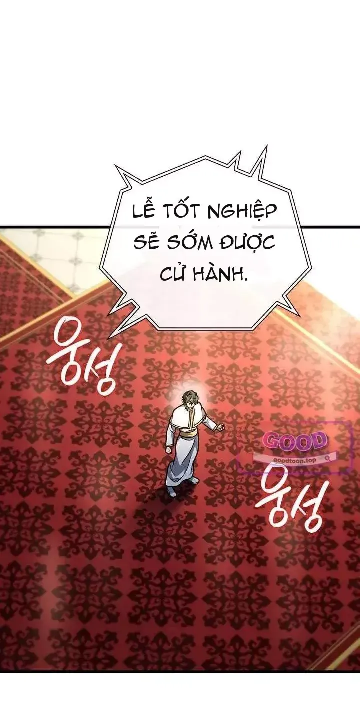 Ta Sẽ Phá Hủy Đất Nước Này - Chap 92 - Trang 87