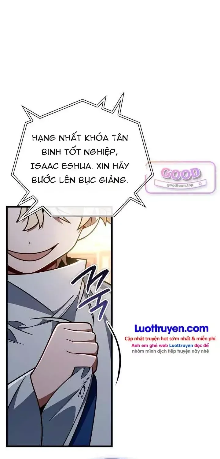 Ta Sẽ Phá Hủy Đất Nước Này - Chap 92 - Trang 88