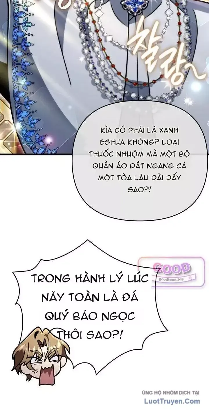Ta Sẽ Phá Hủy Đất Nước Này - Chap 92 - Trang 93