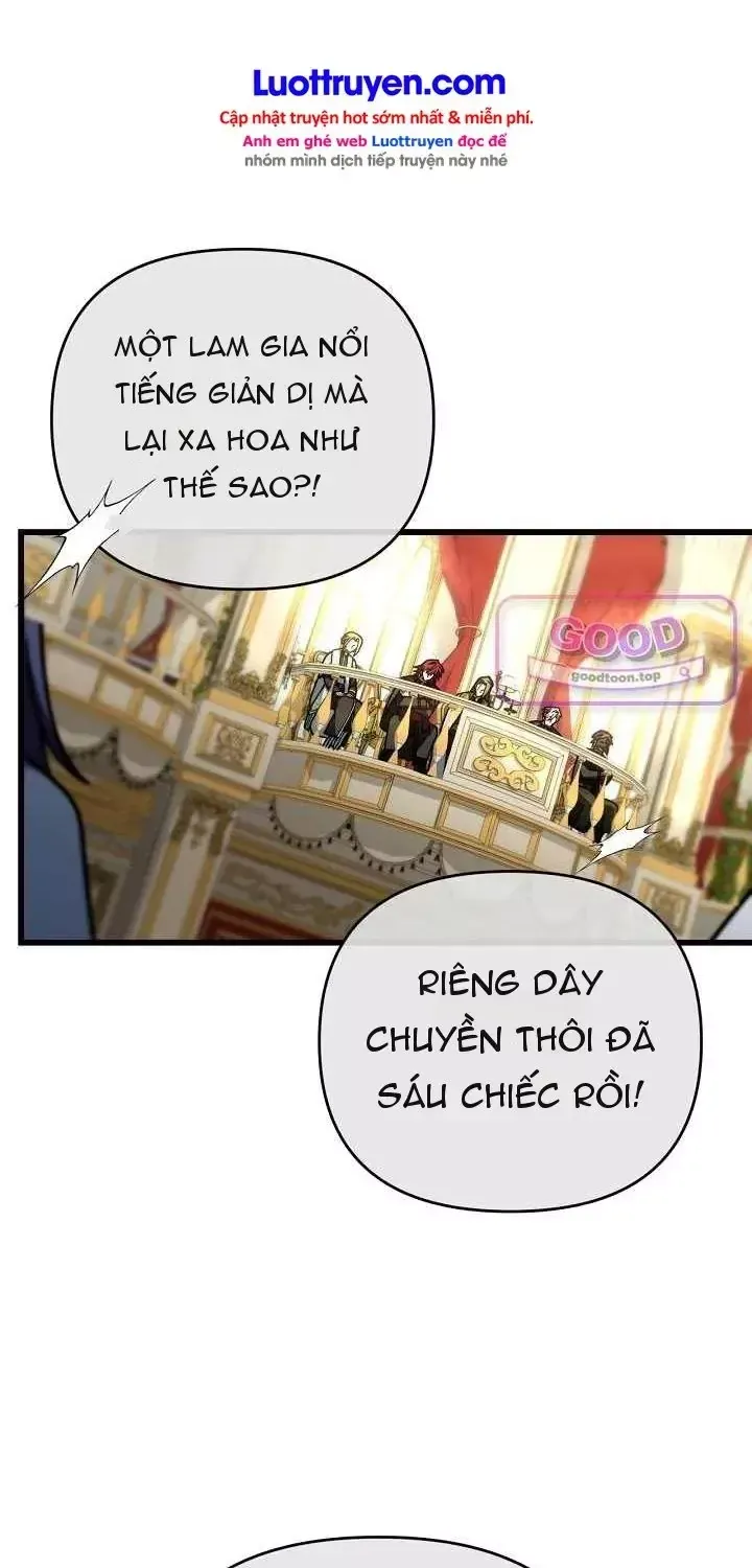 Ta Sẽ Phá Hủy Đất Nước Này - Chap 92 - Trang 94