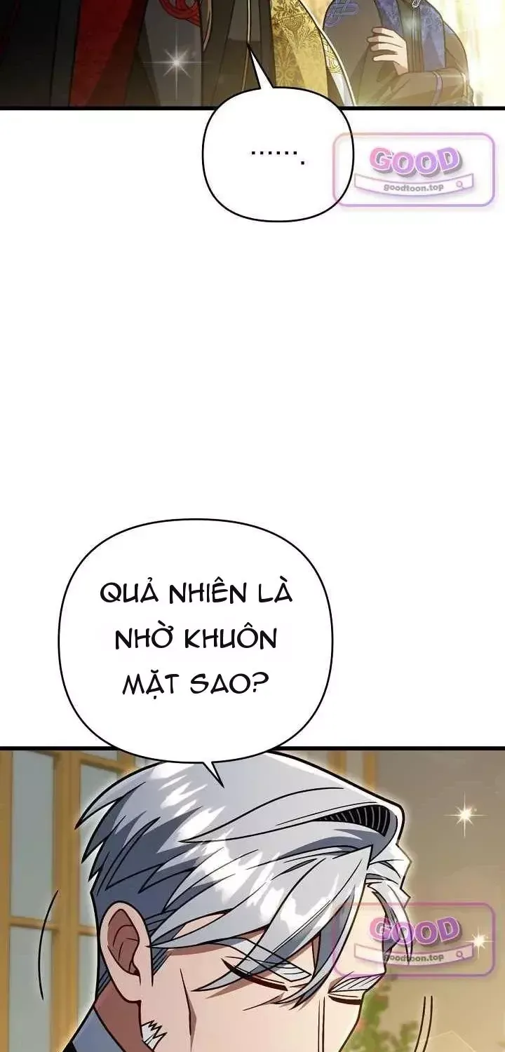 Ta Sẽ Phá Hủy Đất Nước Này - Chap 92 - Trang 96