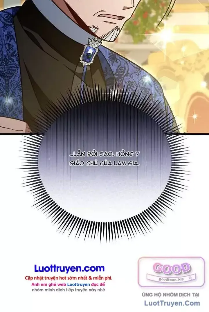 Ta Sẽ Phá Hủy Đất Nước Này - Chap 92 - Trang 97