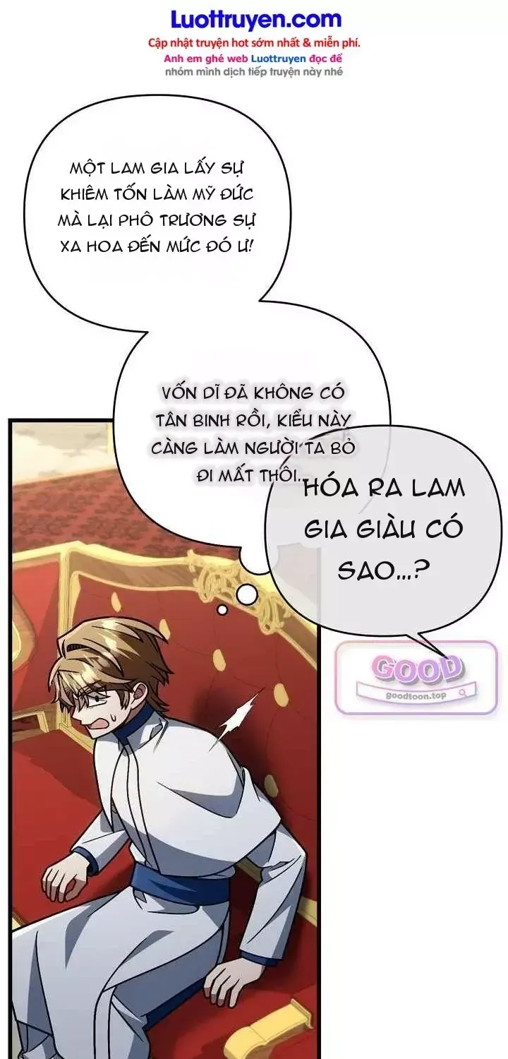 Ta Sẽ Phá Hủy Đất Nước Này - Chap 92 - Trang 98