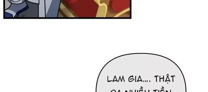 Ta Sẽ Phá Hủy Đất Nước Này - Chap 92 - Trang 99