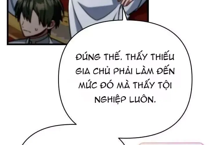Ta Sẽ Phá Hủy Đất Nước Này - Chap 93 - Trang 11