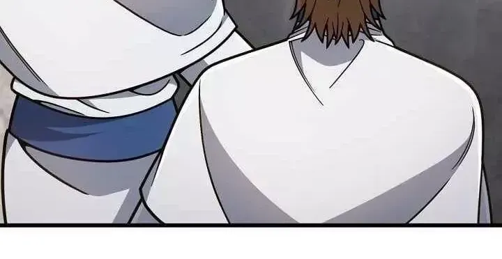 Ta Sẽ Phá Hủy Đất Nước Này - Chap 93 - Trang 103