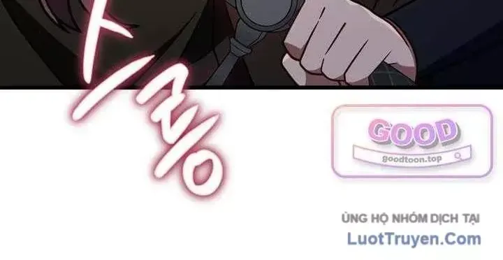 Ta Sẽ Phá Hủy Đất Nước Này - Chap 93 - Trang 105