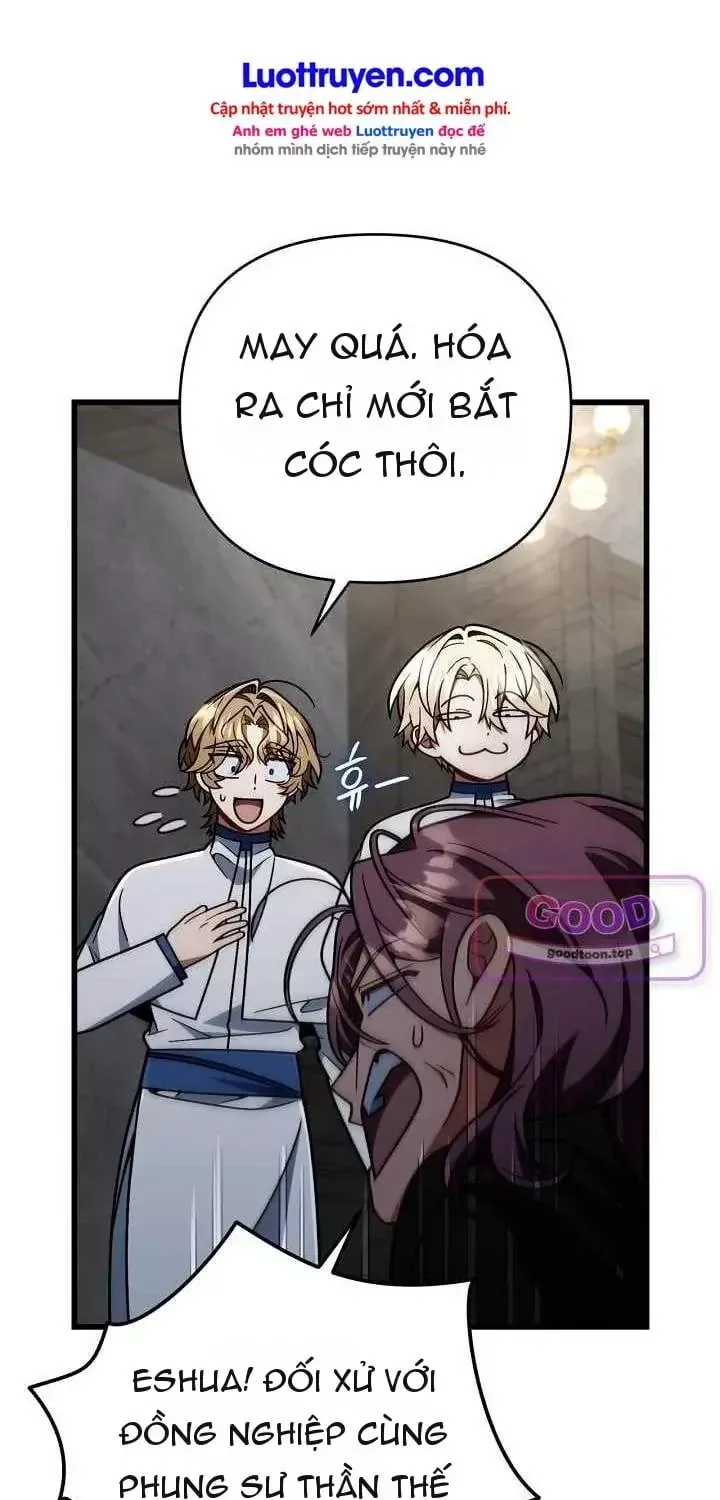 Ta Sẽ Phá Hủy Đất Nước Này - Chap 93 - Trang 106