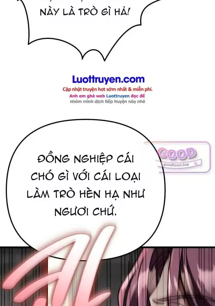 Ta Sẽ Phá Hủy Đất Nước Này - Chap 93 - Trang 107