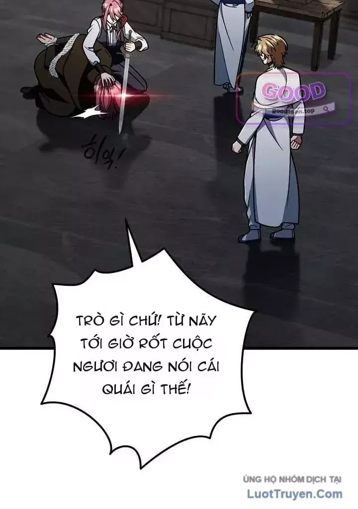 Ta Sẽ Phá Hủy Đất Nước Này - Chap 93 - Trang 109