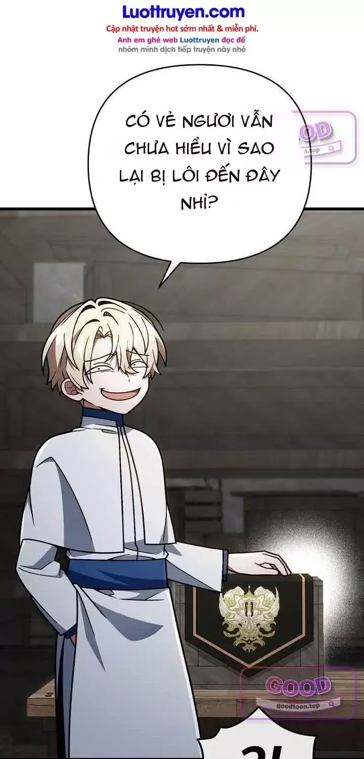 Ta Sẽ Phá Hủy Đất Nước Này - Chap 93 - Trang 110