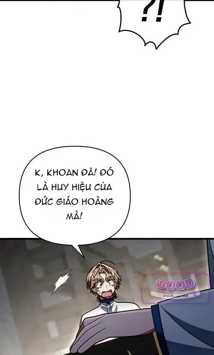 Ta Sẽ Phá Hủy Đất Nước Này - Chap 93 - Trang 111