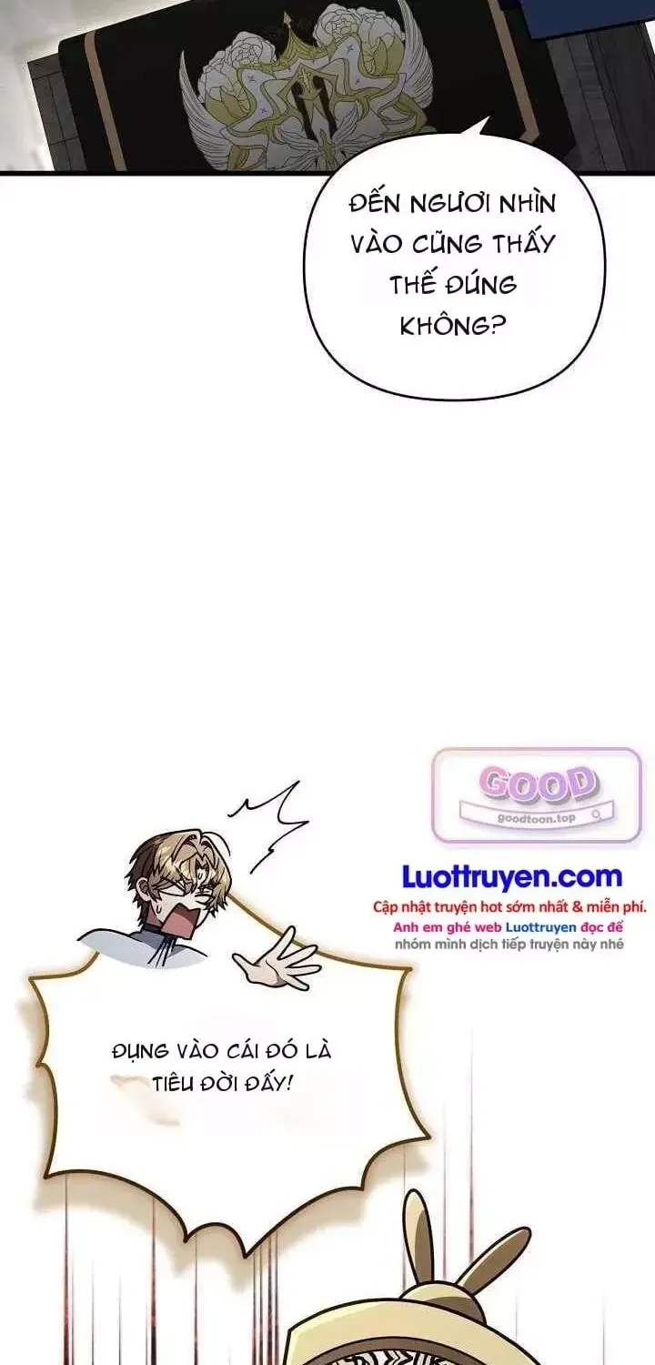 Ta Sẽ Phá Hủy Đất Nước Này - Chap 93 - Trang 112