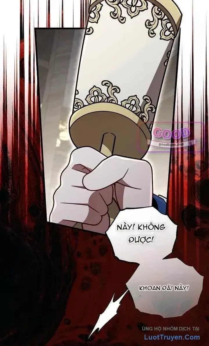 Ta Sẽ Phá Hủy Đất Nước Này - Chap 93 - Trang 113