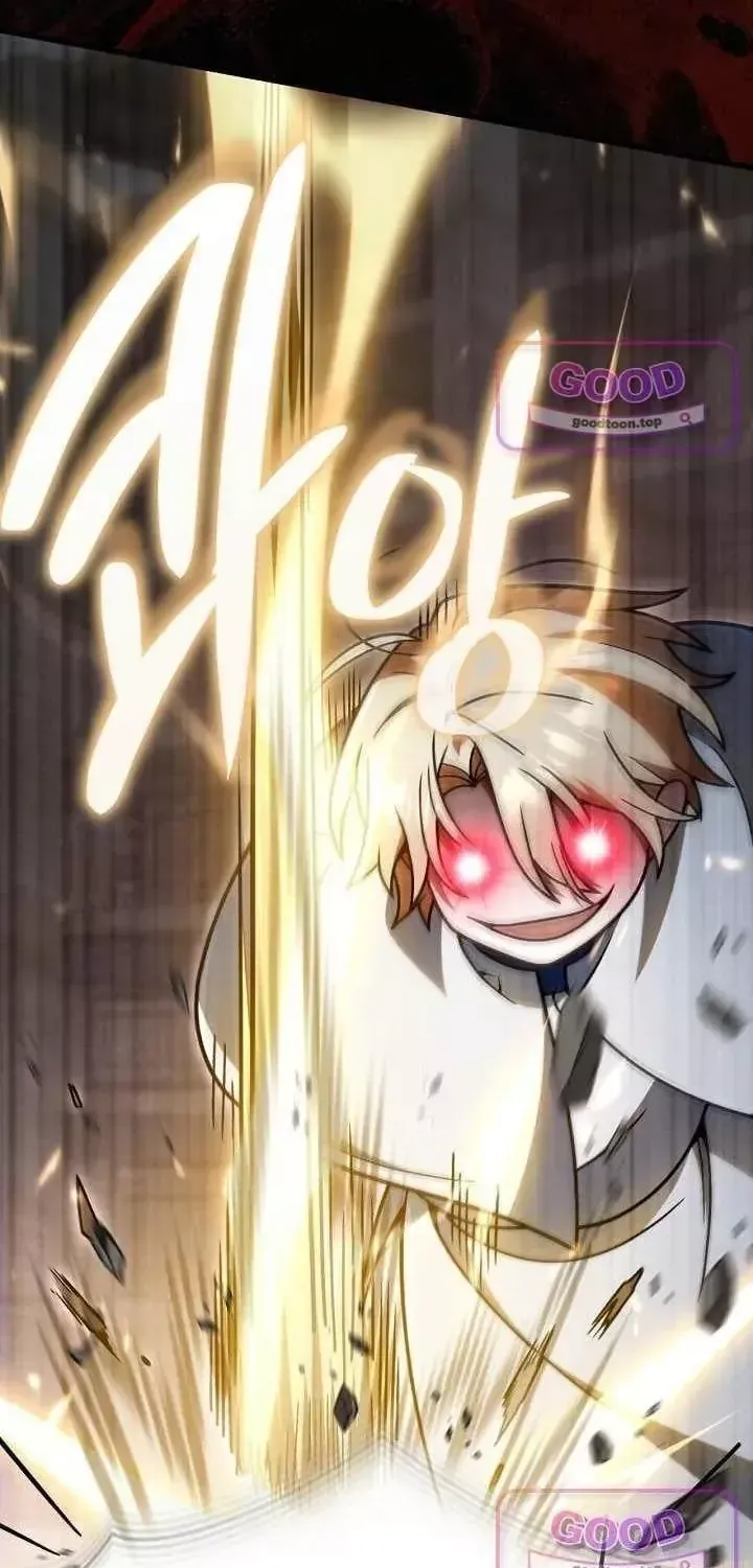 Ta Sẽ Phá Hủy Đất Nước Này - Chap 93 - Trang 114