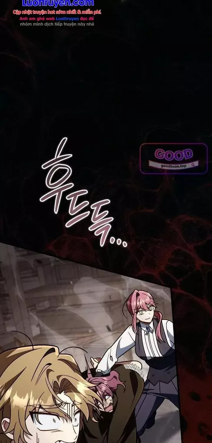 Ta Sẽ Phá Hủy Đất Nước Này - Chap 93 - Trang 116