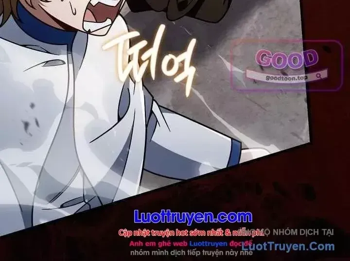Ta Sẽ Phá Hủy Đất Nước Này - Chap 93 - Trang 117