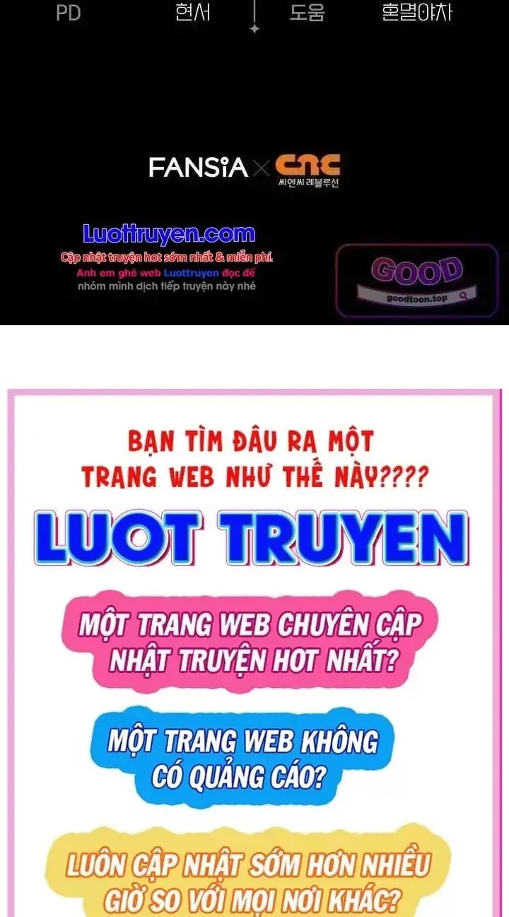 Ta Sẽ Phá Hủy Đất Nước Này - Chap 93 - Trang 121