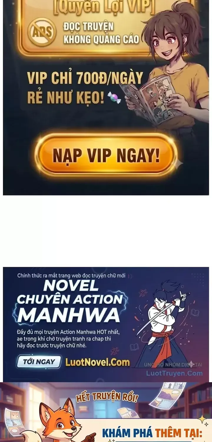 Ta Sẽ Phá Hủy Đất Nước Này - Chap 93 - Trang 123