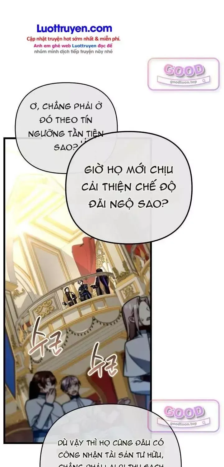 Ta Sẽ Phá Hủy Đất Nước Này - Chap 93 - Trang 14