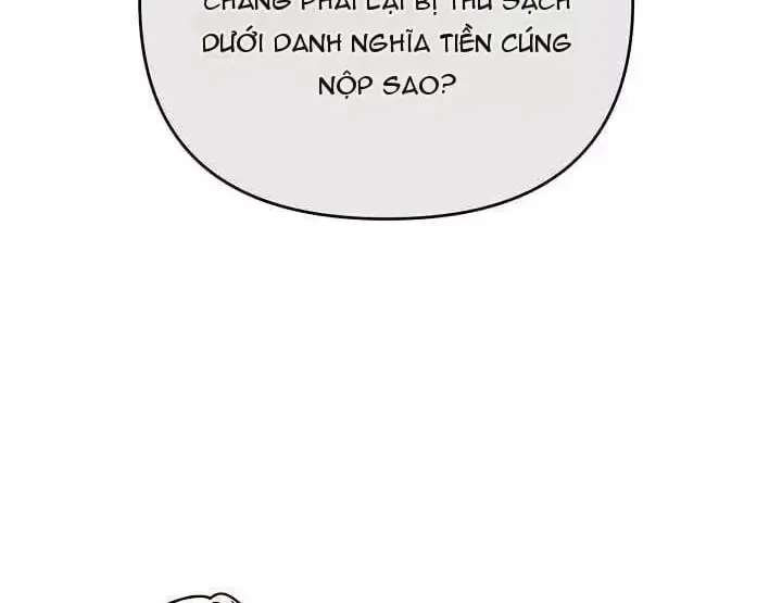 Ta Sẽ Phá Hủy Đất Nước Này - Chap 93 - Trang 15