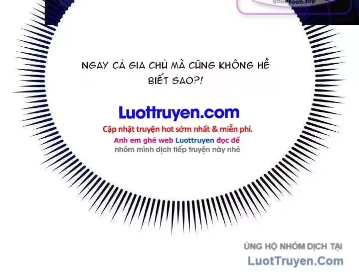 Ta Sẽ Phá Hủy Đất Nước Này - Chap 93 - Trang 17