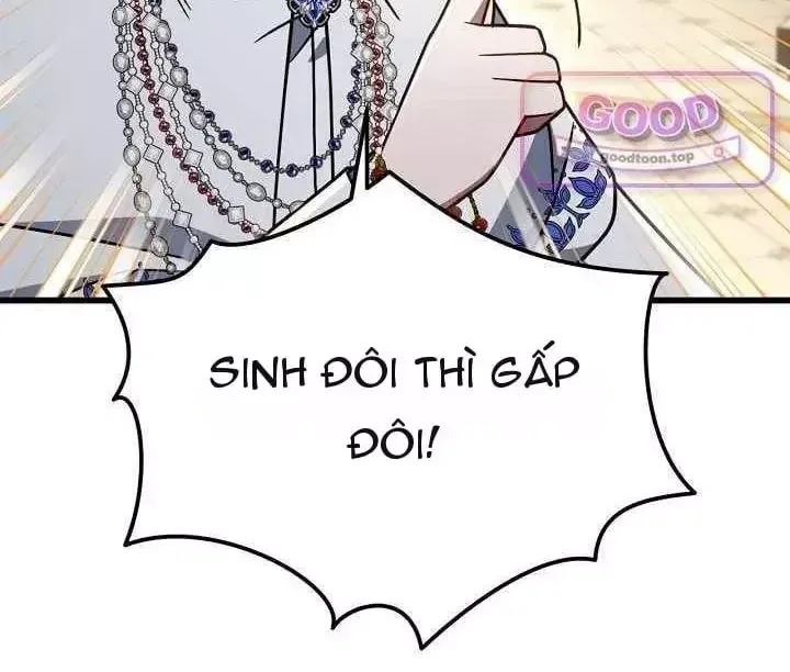 Ta Sẽ Phá Hủy Đất Nước Này - Chap 93 - Trang 19