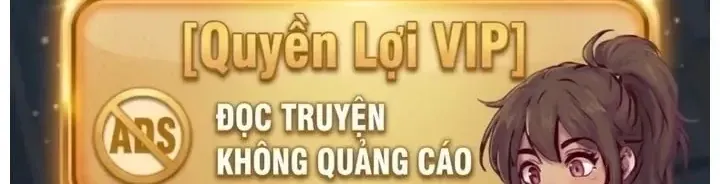 Ta Sẽ Phá Hủy Đất Nước Này - Chap 93 - Trang 3