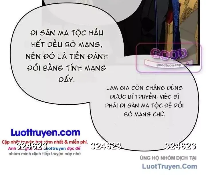 Ta Sẽ Phá Hủy Đất Nước Này - Chap 93 - Trang 21