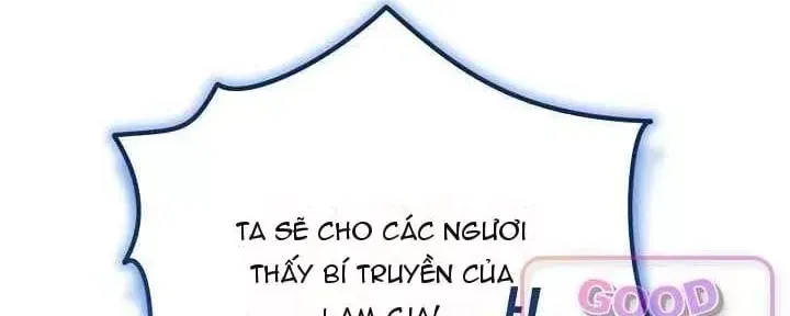 Ta Sẽ Phá Hủy Đất Nước Này - Chap 93 - Trang 23