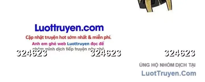 Ta Sẽ Phá Hủy Đất Nước Này - Chap 93 - Trang 25