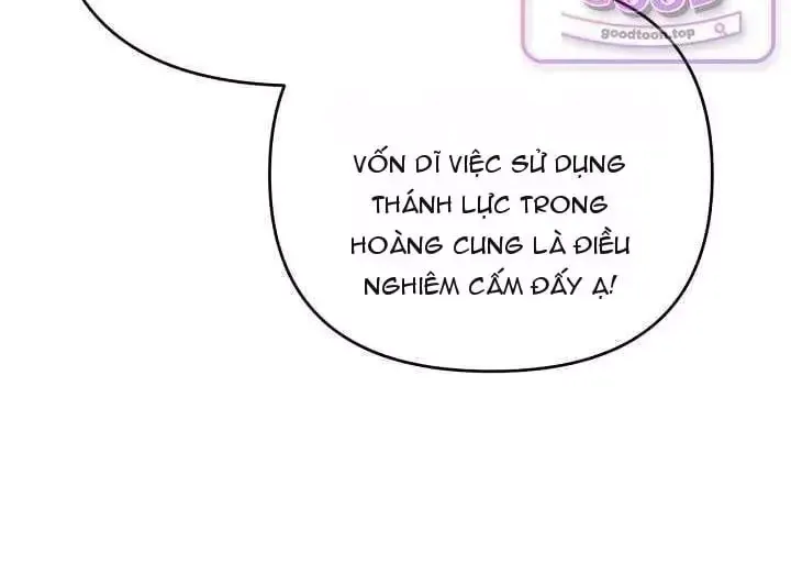 Ta Sẽ Phá Hủy Đất Nước Này - Chap 93 - Trang 27