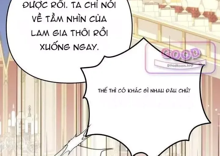 Ta Sẽ Phá Hủy Đất Nước Này - Chap 93 - Trang 29