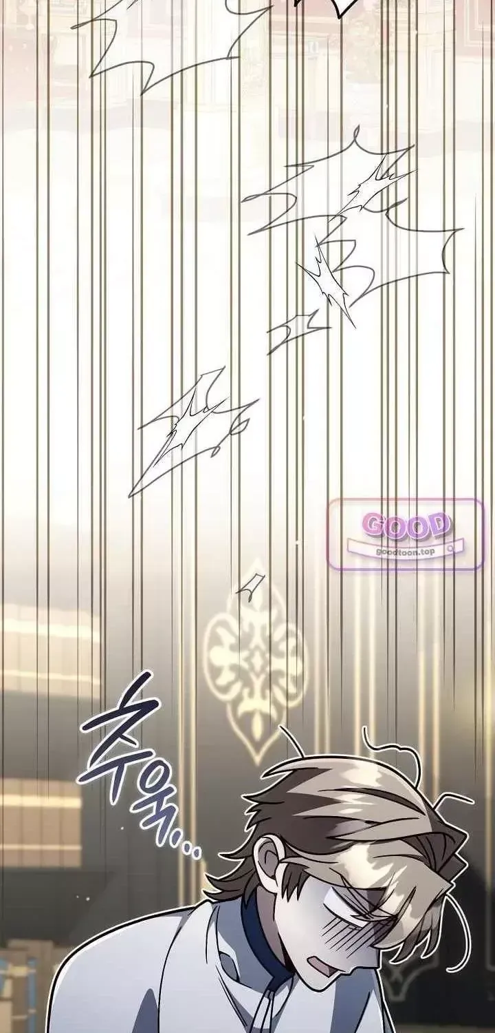 Ta Sẽ Phá Hủy Đất Nước Này - Chap 93 - Trang 30