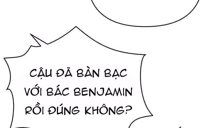 Ta Sẽ Phá Hủy Đất Nước Này - Chap 93 - Trang 33