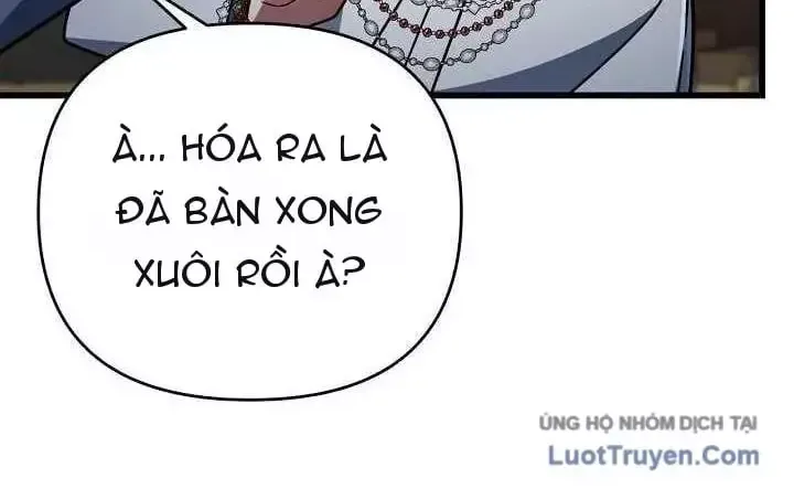 Ta Sẽ Phá Hủy Đất Nước Này - Chap 93 - Trang 35