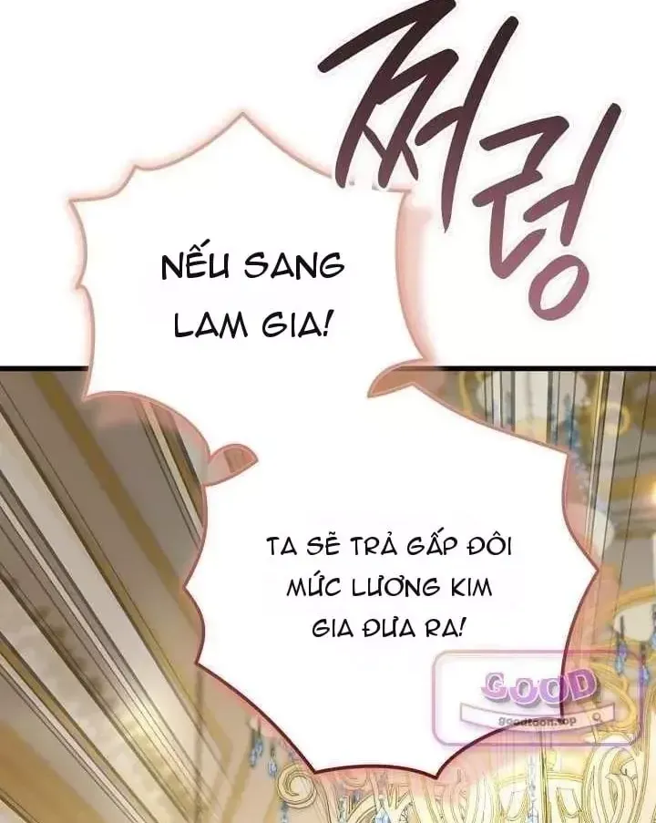 Ta Sẽ Phá Hủy Đất Nước Này - Chap 93 - Trang 5
