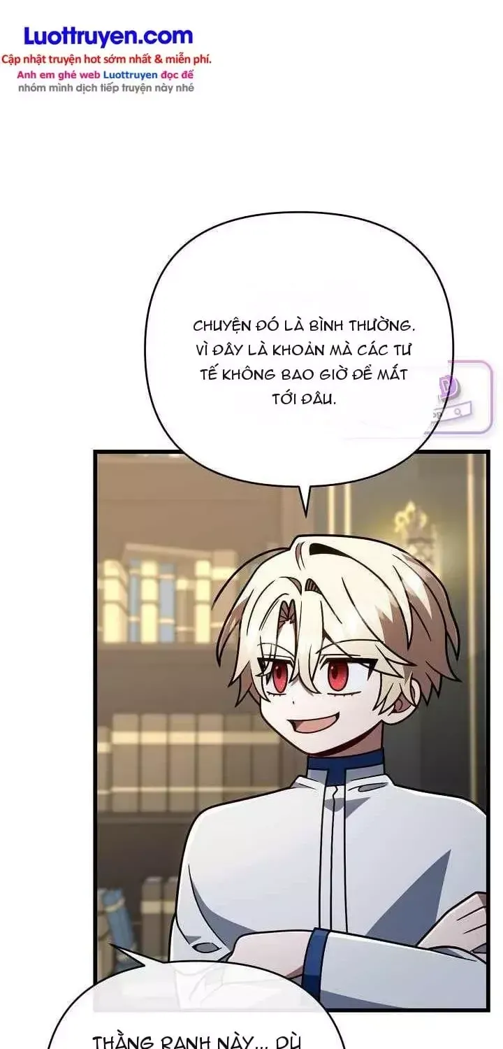 Ta Sẽ Phá Hủy Đất Nước Này - Chap 93 - Trang 42