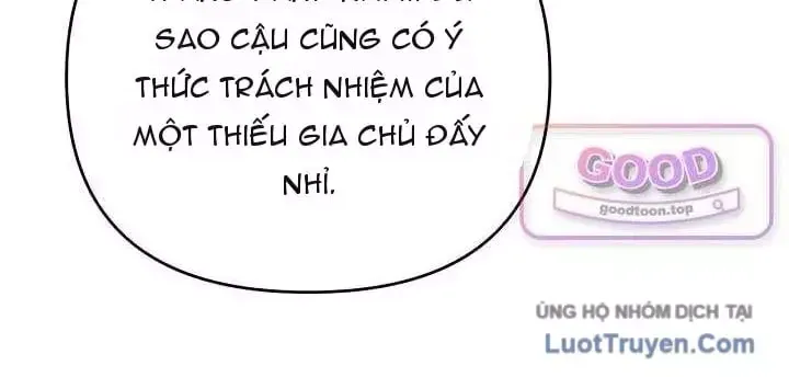 Ta Sẽ Phá Hủy Đất Nước Này - Chap 93 - Trang 43