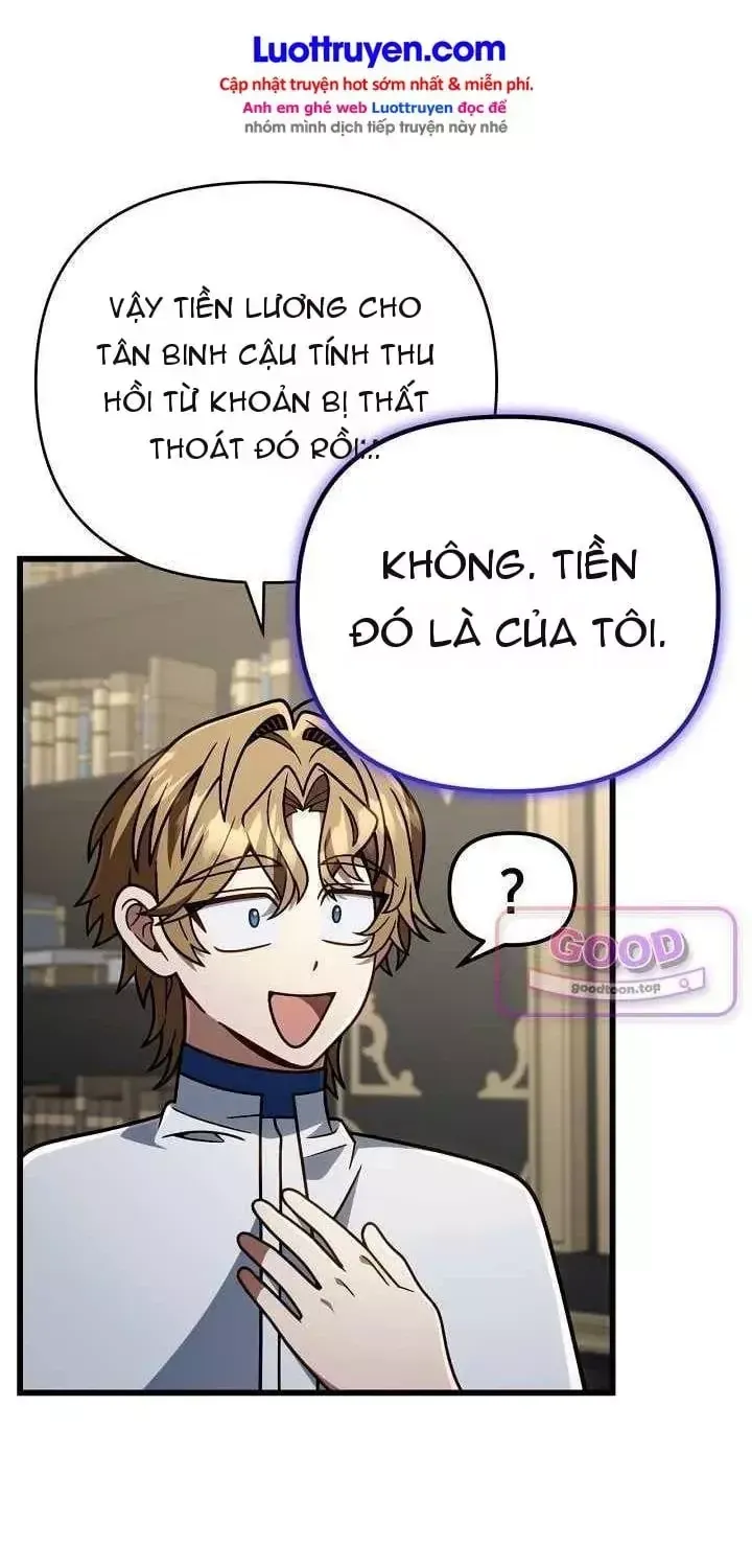 Ta Sẽ Phá Hủy Đất Nước Này - Chap 93 - Trang 44